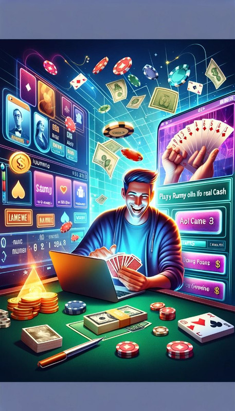 Indo303: Tempat Bermain Slot, Sportsbook, dan Casino Online Terpercaya