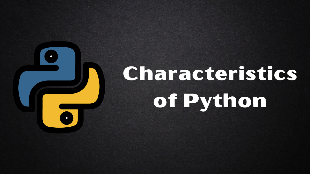 Python courses in Delhi