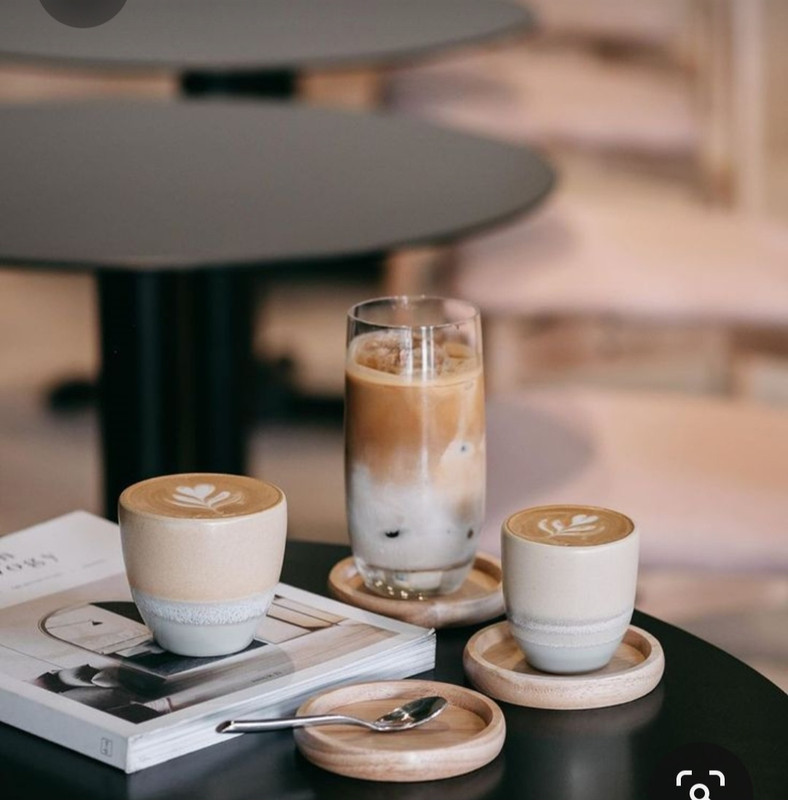 Screenshot_20230809_003935_Pinterest