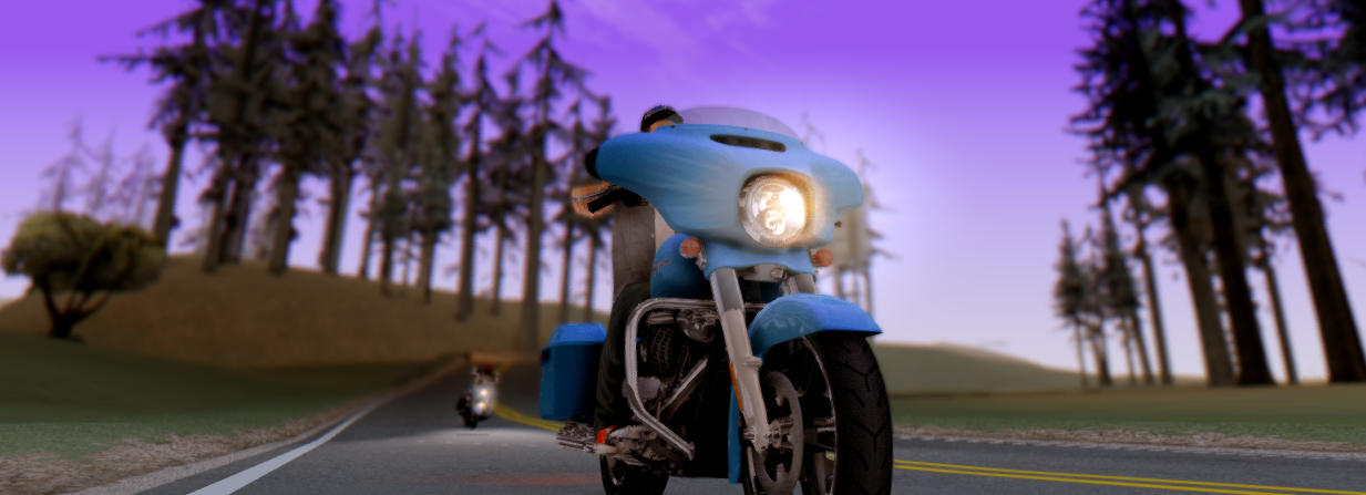 12.png