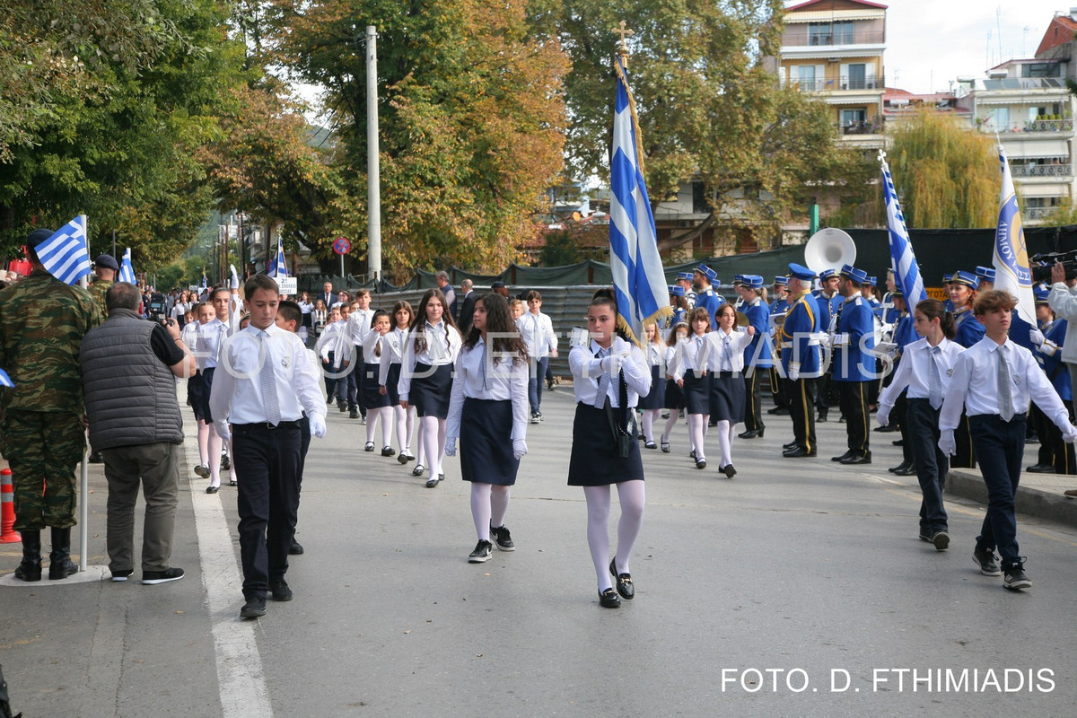 IMG_2068 (Αντιγραφή) (Αντιγραφή)