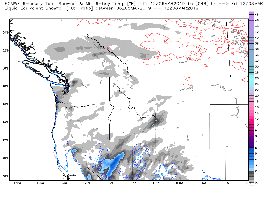 ecmwf-snow-6-nw-9.png