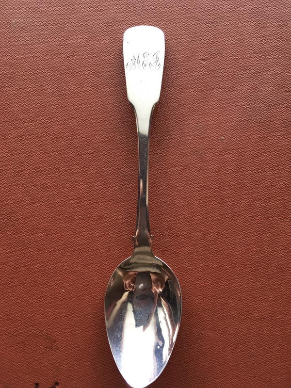 A6C7BADA-6574-4FC7-9026-C69DB22454B9