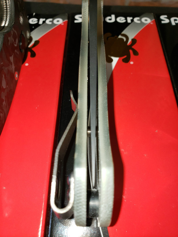 20190330-101858.jpg