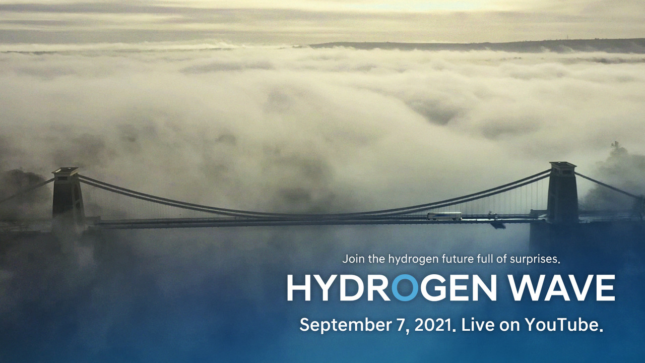 HydrogenWave2