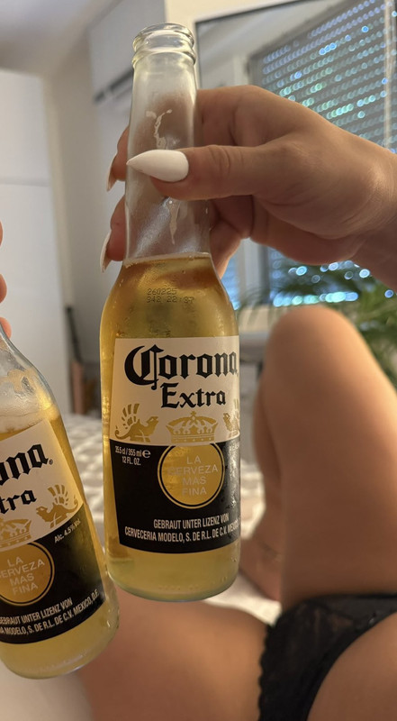 ۲۰۲۵۰۱۱۵_۱۷۵۲۲۵