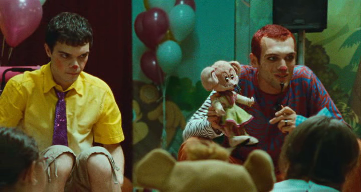 vlcsnap-2024-01-27-16h08m53s709