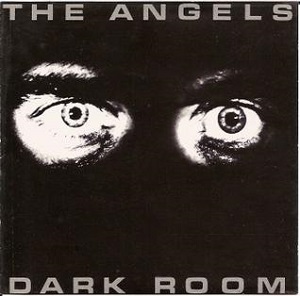Re: The Angels