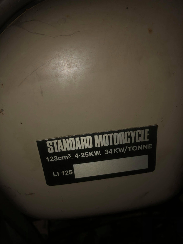 A24EBFE2-C398-4931-B807-F74954ED91A2