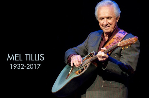 Mel Tillis - Discography Mel-Tillis-1