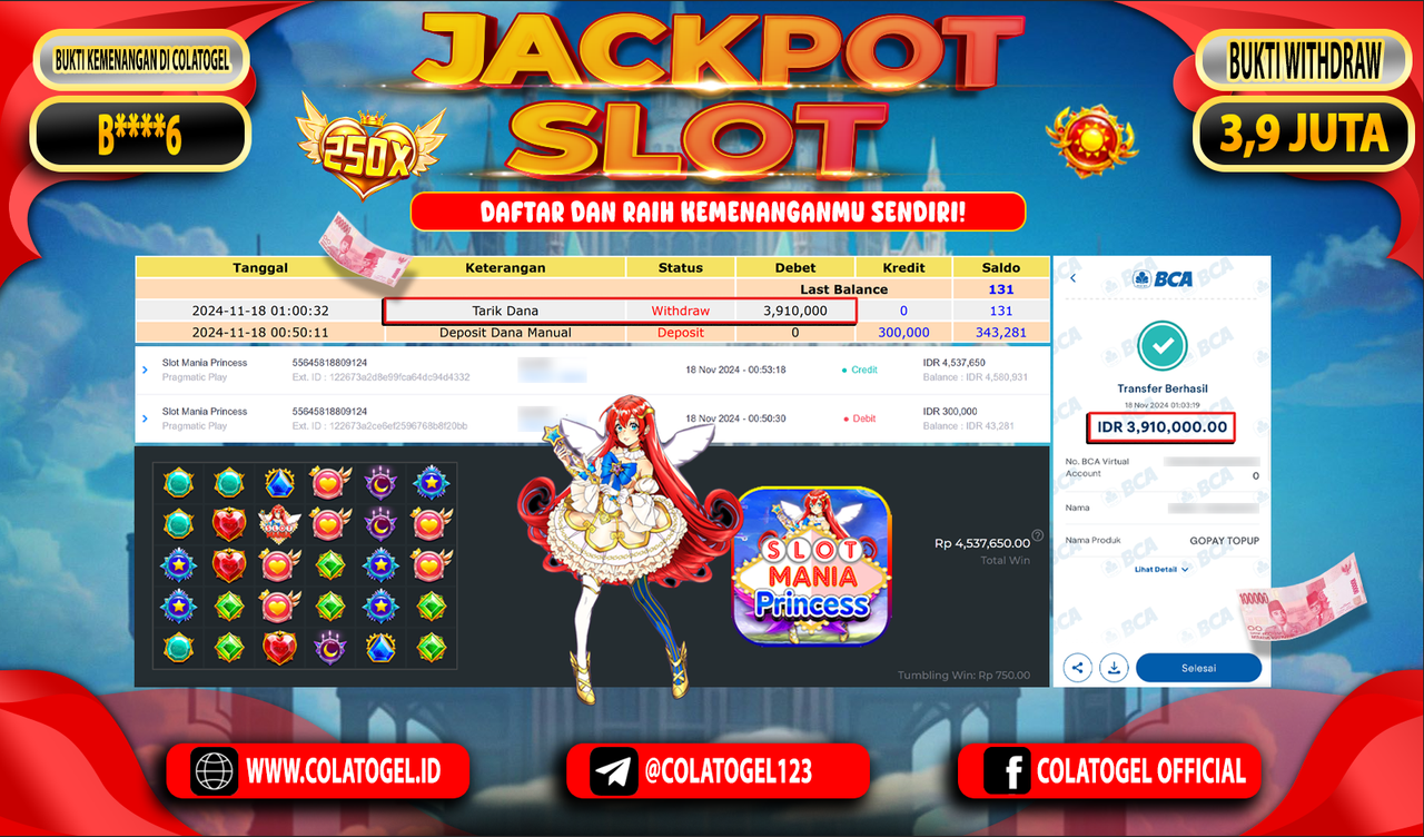 jackpot-slot-gacor-05-50-40-2024-11-18