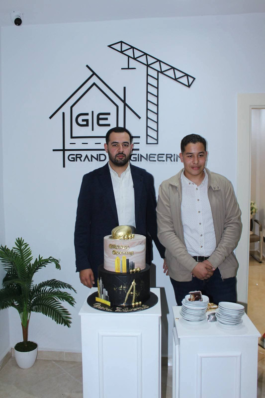 FB-IMG-1776356390393