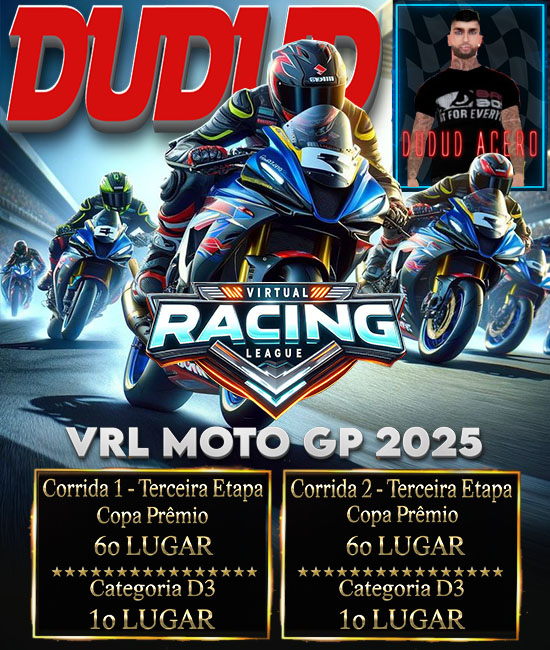 DUDUD3
