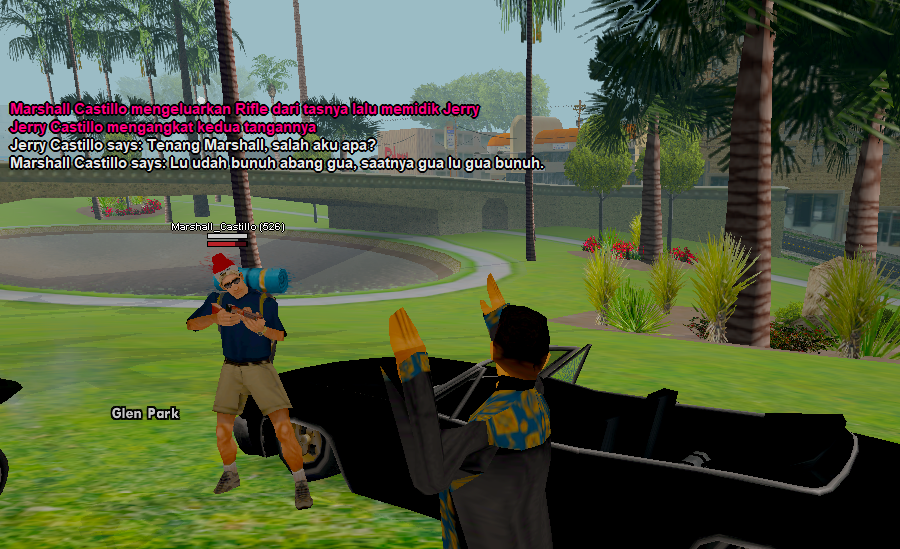 11.png