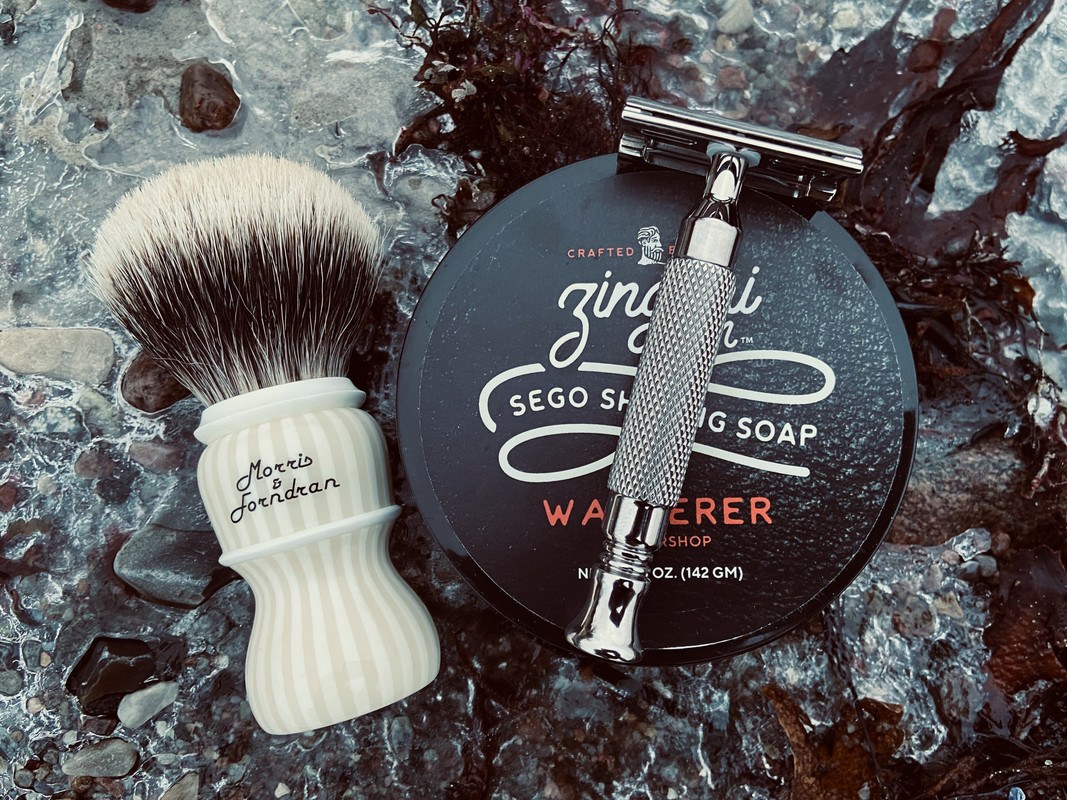 SOTD-20210116.jpg