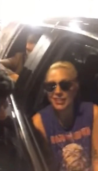11-3-15-Leaving-a-Studio-in-NYC-001.webp