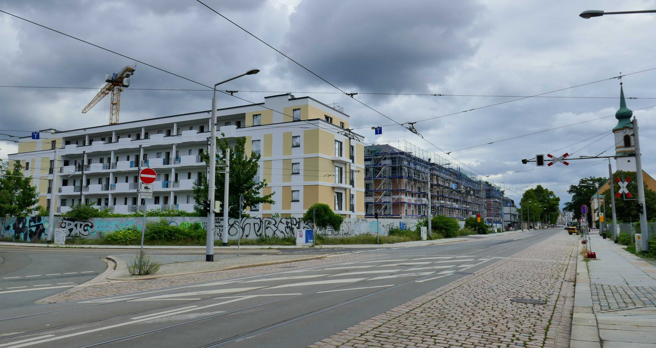 Bild: https://i.postimg.cc/3NTD0rNF/P1290778.jpg