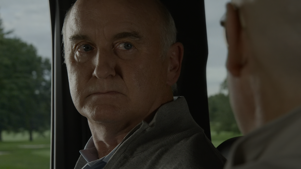 The.Blacklist.S09E02.The.Skinner.Conclusion.1080p.10bit.AMZN.WEB-DL.DDP5.1.HEVC-Vyndros.mkv_snapshot