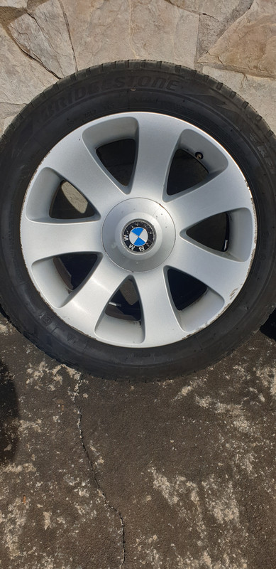 20220322_123643_resized