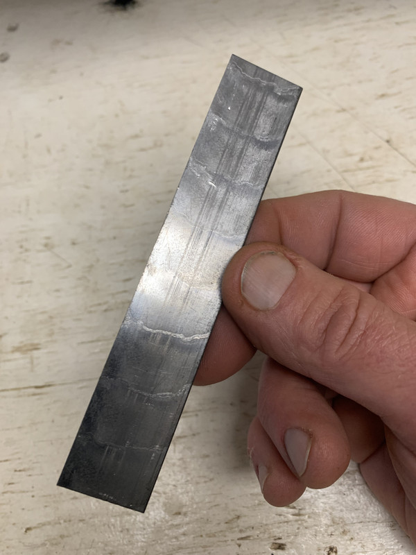 55D8B0EF-125D-41A1-9941-4167F4EC7CA5