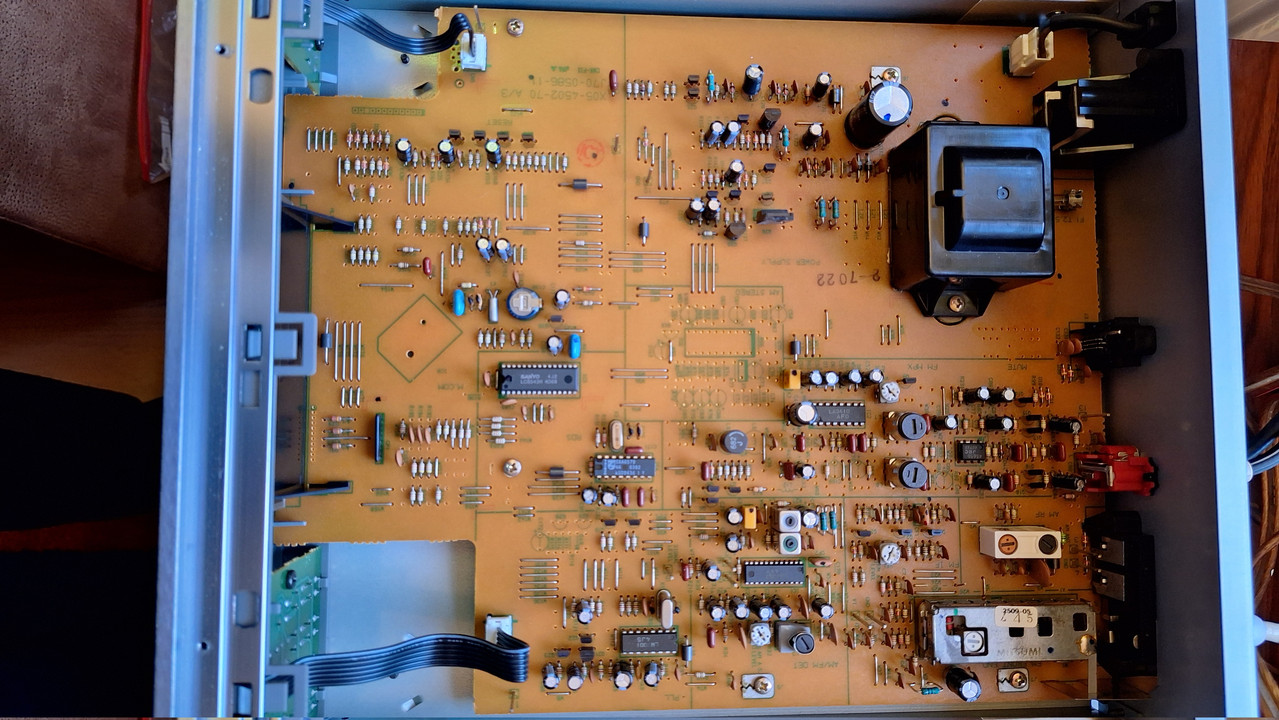 [Bild: 20260315-175629.jpg]