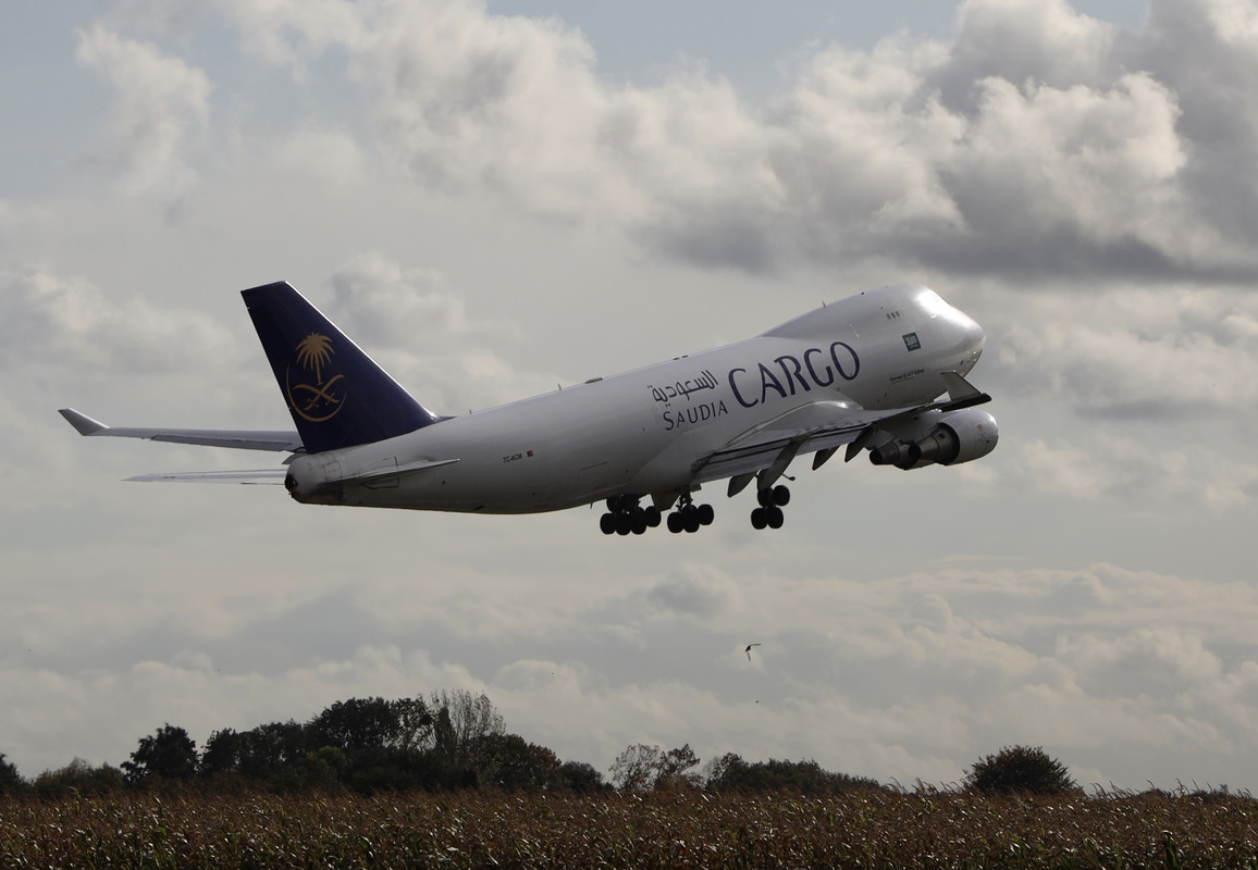 8F441EB9-4454-42C2-B3FC-983107109113