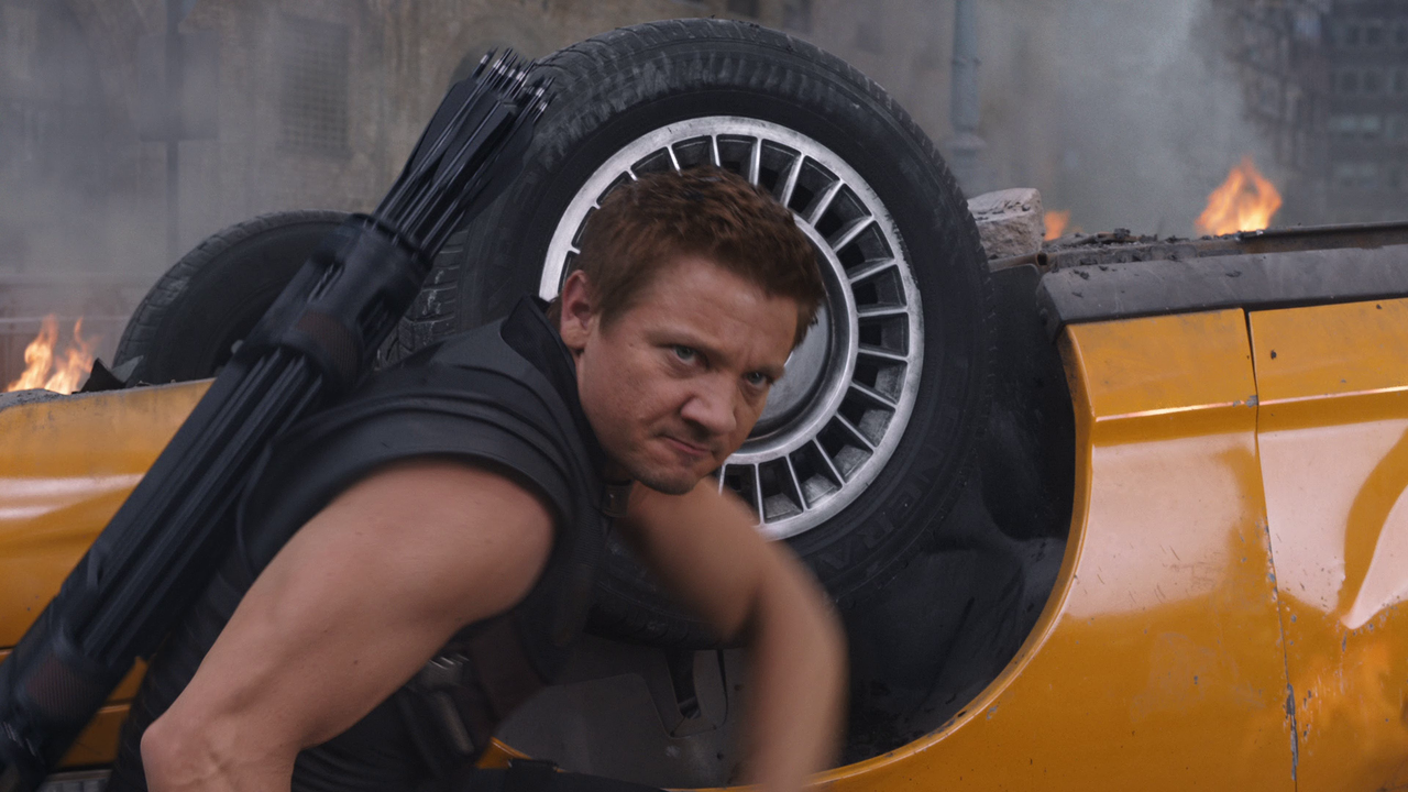 vlcsnap-2023-01-23-13h44m01s640