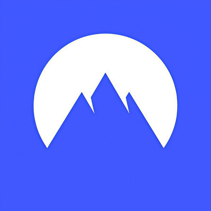 NORD VPN VIP