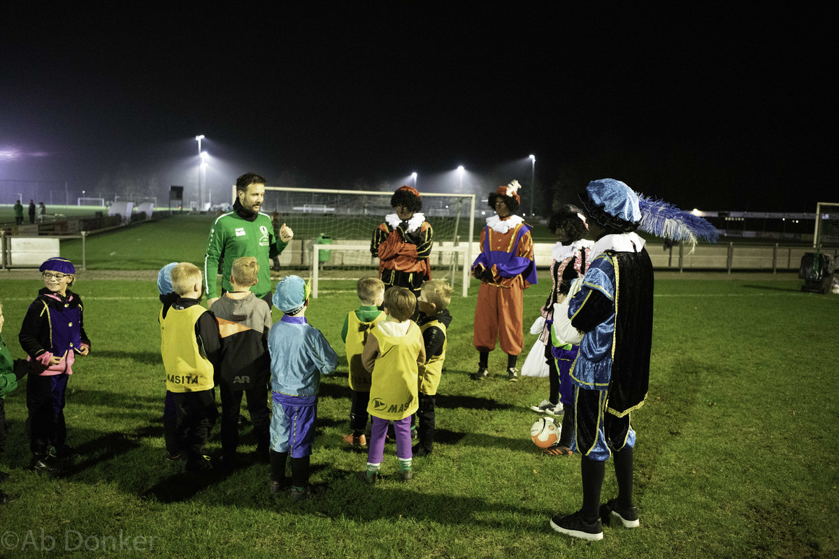 Zwarte Pieten VVT 2020 (AbDonkerFotografie)  (18)