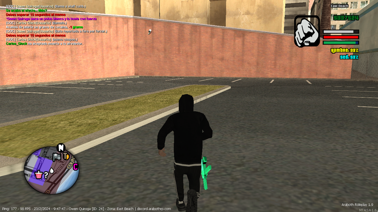 mta-screen_2024-02-23_06-47-47