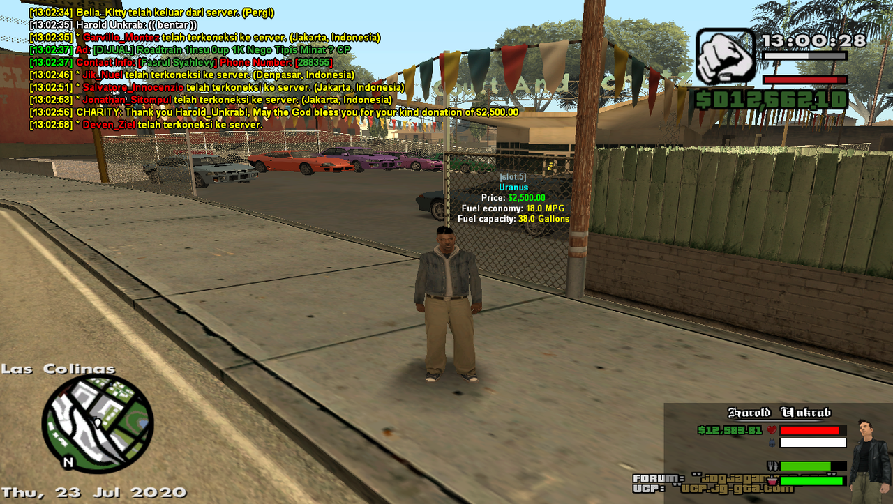 sa-mp-480.png