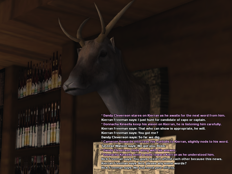 28.png