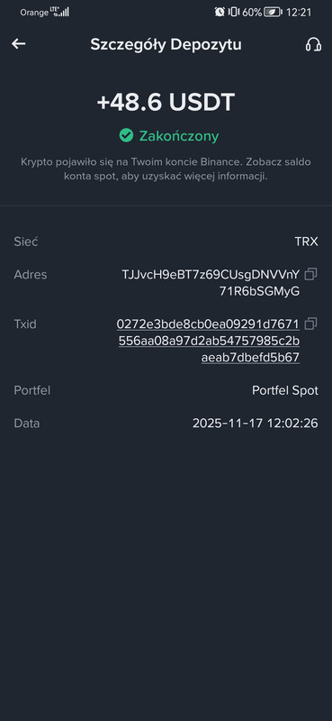 Screenshot 20251117 122155 com binance dev
