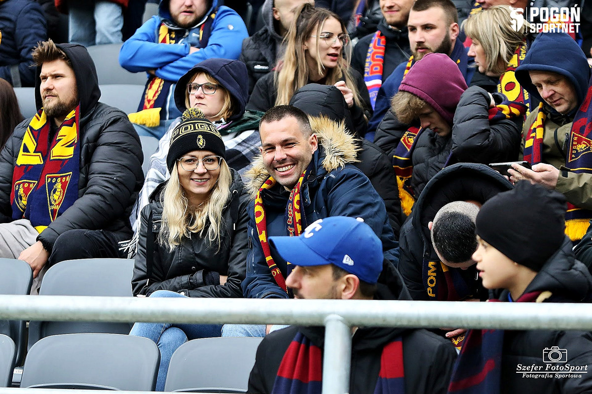 42-Pogon-Piast-Gliwice-2024-04-20