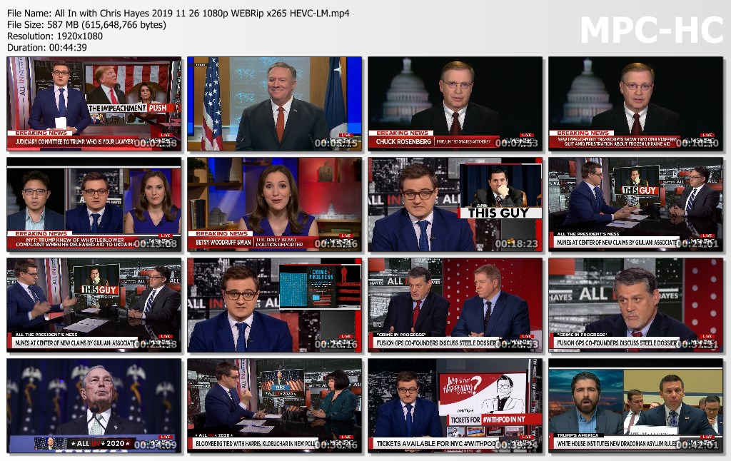 Click to enlarge Image error