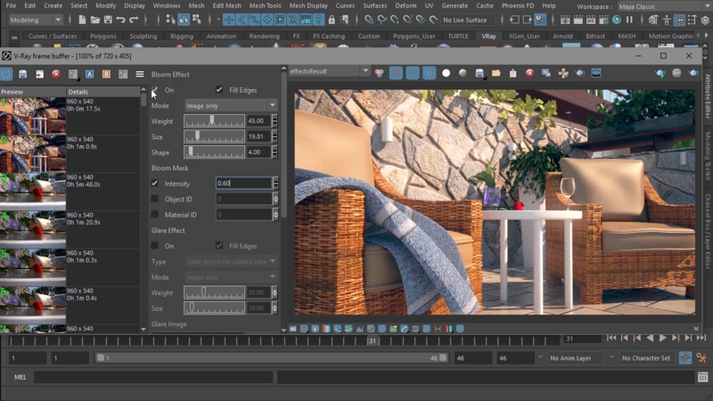 V-Ray-Advanced-for-Maya-screen.png