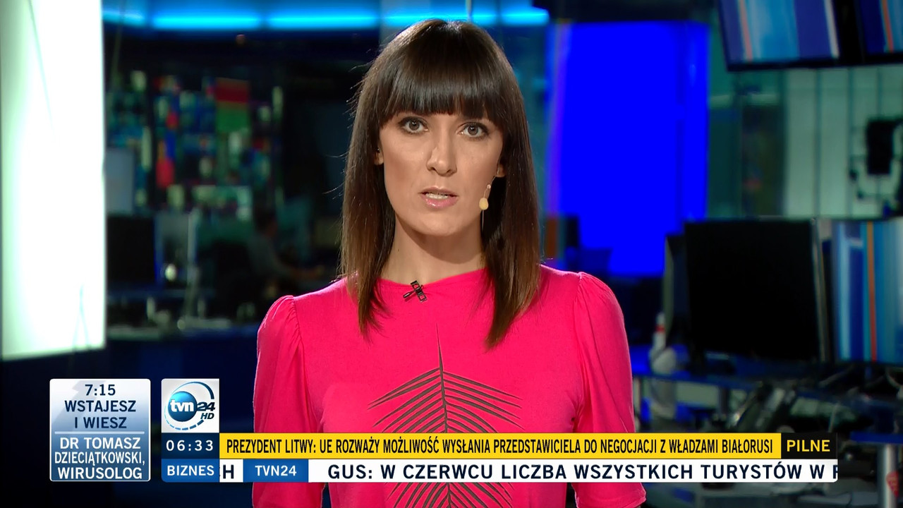 12 08 2020 agata wolna tvn24 1