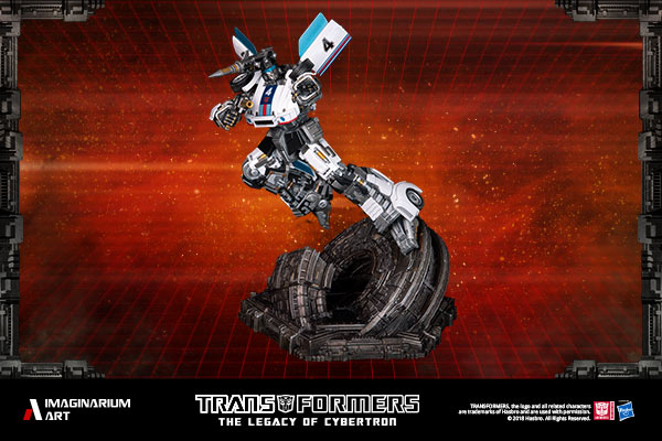 05-Imaginarium-Art-Statue