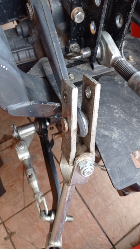 IMG_20221217_121549[1]