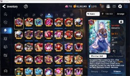 10602563 abb101df90ffd94db29c7c8