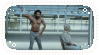 Childish Gambino