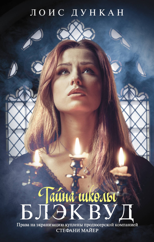 1-cover1