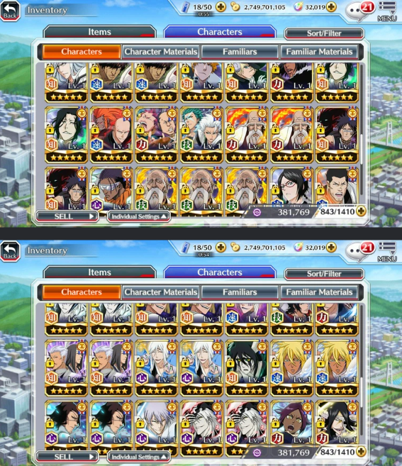Screenshot 2026 07 08 155814