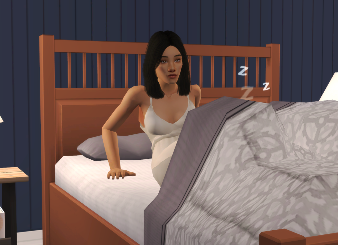 Sims2-EP9-RPC-2024-10-19-13-38-16-58