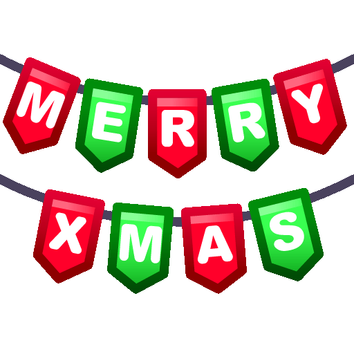 Merry Christmas Emoji Ag ADnk QAAg8MIUg