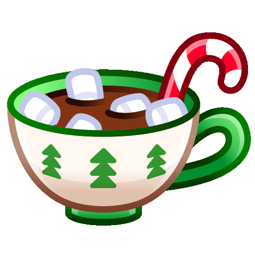 Merry Christmas Emoji Ag ADqk AAAgg WKEg