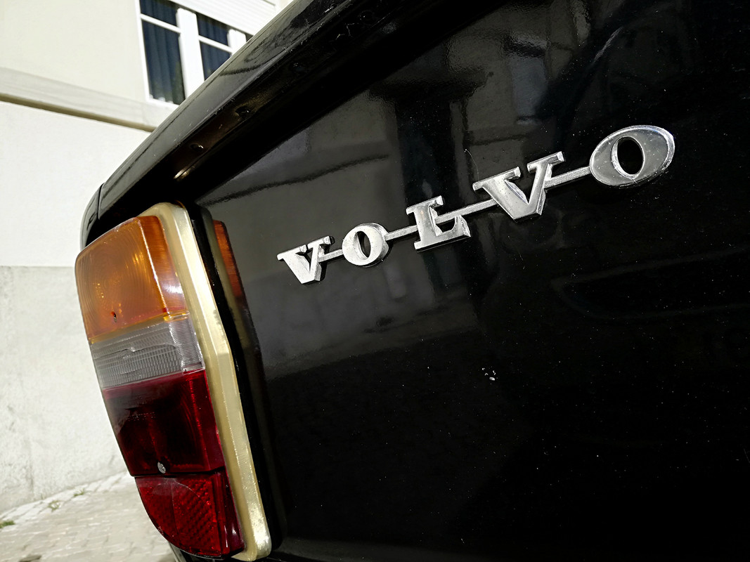 VOLVO_142_AS2110-Bd4