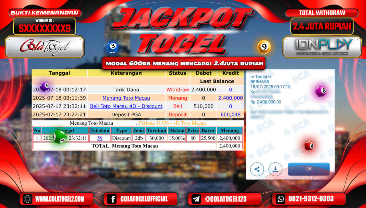 jackpot-toto-macau-05-09-06-2025-07-18