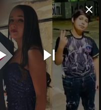 Screenshot-1.png