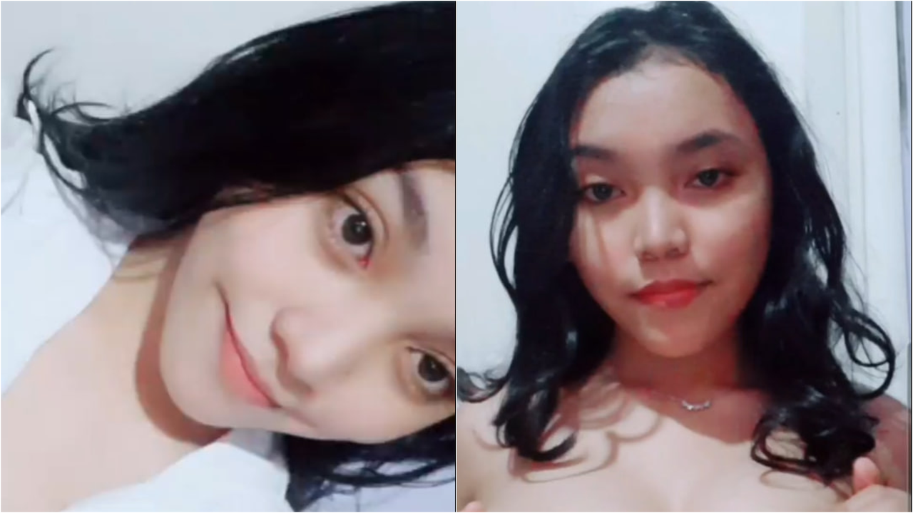 Laras TikTok